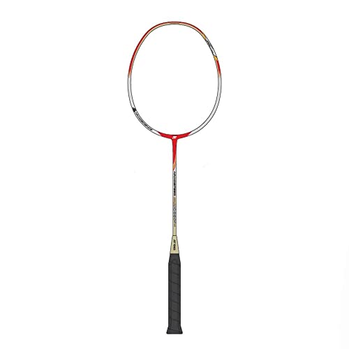 バドミントンラケット ナノスピード」の人気商品一覧 | 安い商品を通販