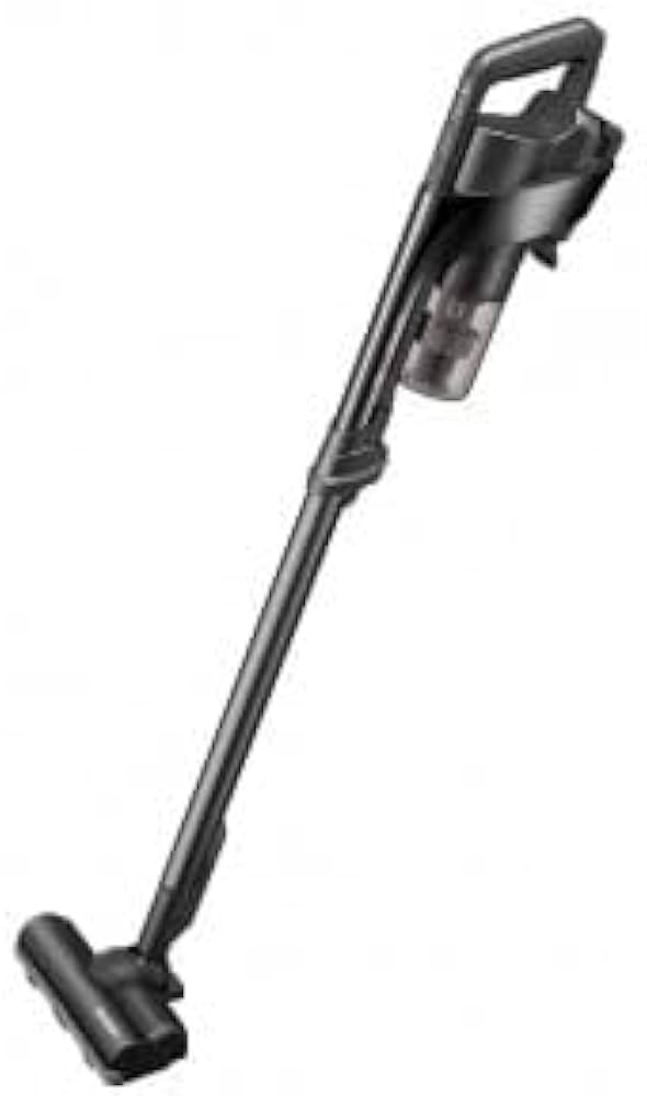 Amazon | SHARP シャープ コードレススティック掃除機 ラクティブ エア