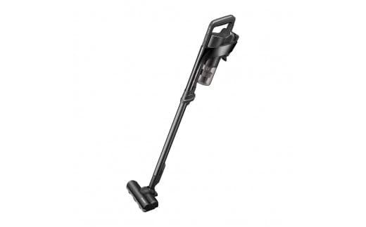 Amazon | SHARP シャープ コードレススティック掃除機 ラクティブ エア