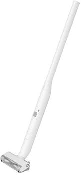 Amazon | パナソニック 掃除機 コードレス セパレート型 スティック