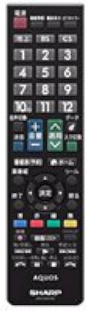 Amazon | 【ゆうパケット対応品】シャープ[SHARP] オプション・消耗品