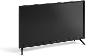 Amazon | アイリスオーヤマ ハイビジョン液晶テレビ 24V型 ブラック LT