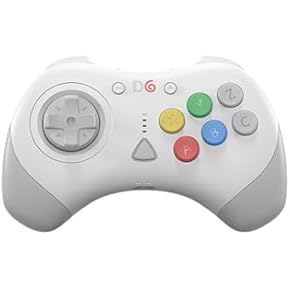 Amazon.co.jp: ドリームキャスト - セガシステム: ゲーム: ゲーム