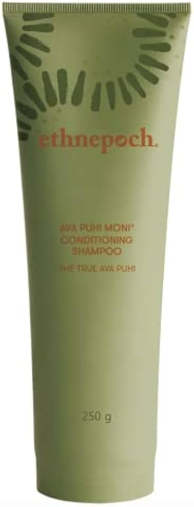 Amazon | ニュースキン｜エスネピック アバ プヒ モニ