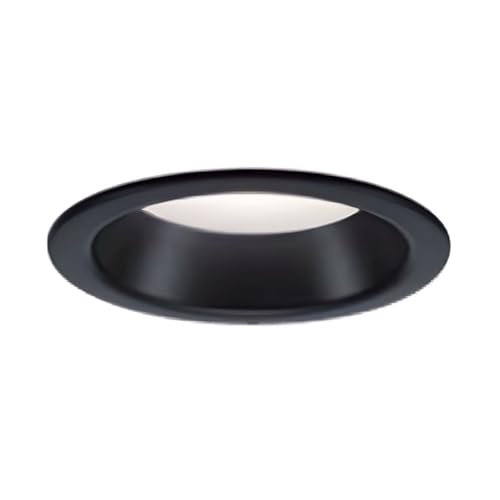 DDL-6222YB」の人気商品一覧 | 安い商品を通販サイトから探す - 価格.com