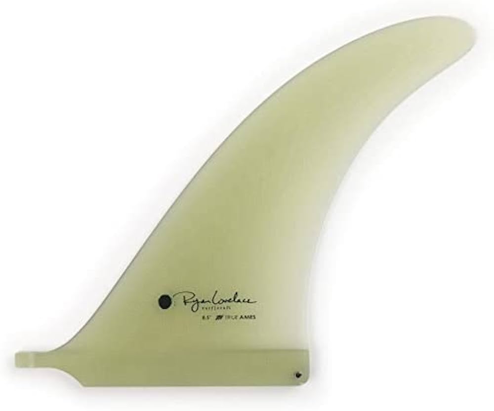 Amazon | TRUE AMES トゥルーアムス フィン Lovelace V Bowls 7.75