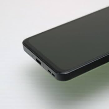 Amazon | Zenfone 10 5.9型 8GB/256GB オーロラグリーン SIMフリー