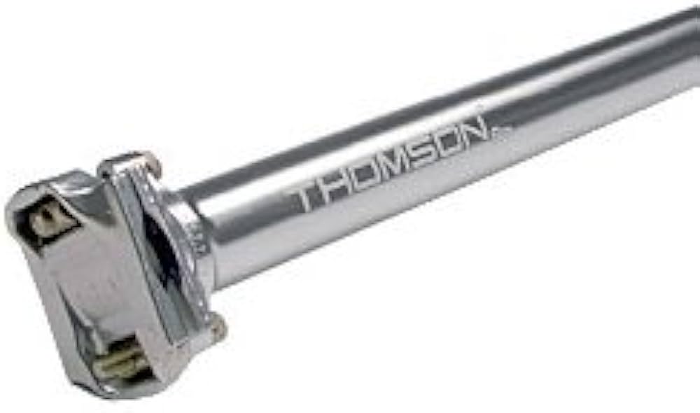 Amazon | THOMSON ELITE SEATPOST トムソン エリートシートポスト
