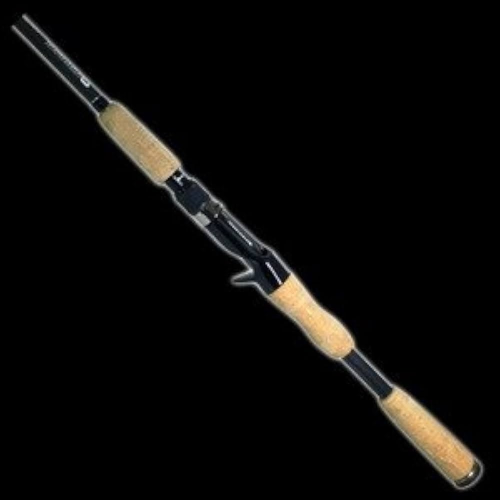 Amazon | デプス ゲインエレメント GE-68MHR カバーゲームエレメント