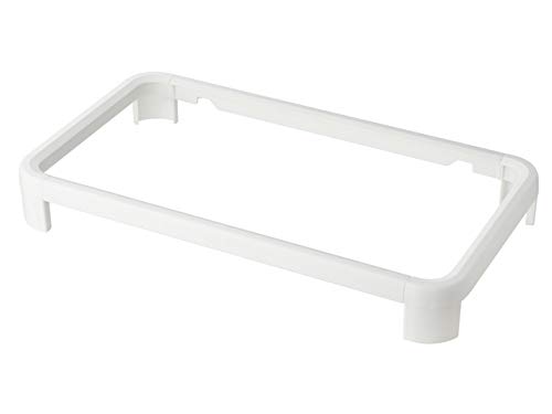 Amazon | パナソニック IHデイリーホットプレート KZ-CX1専用プレート