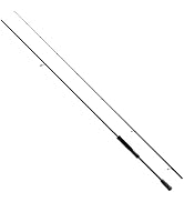 Amazon | シマノ(SHIMANO) ロッド 20 コルトスナイパー XR S96ML