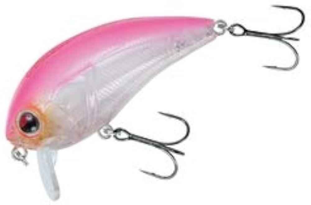 カーペンター 歌姫 230 トップウォーター ルアー 230mm ピンク