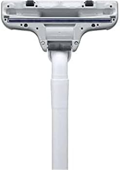 21f9cvjRrYL._AC_UF350,