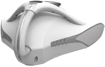 Amazon | レイコップ ふとんクリーナー RX ホワイト RX-100JWH