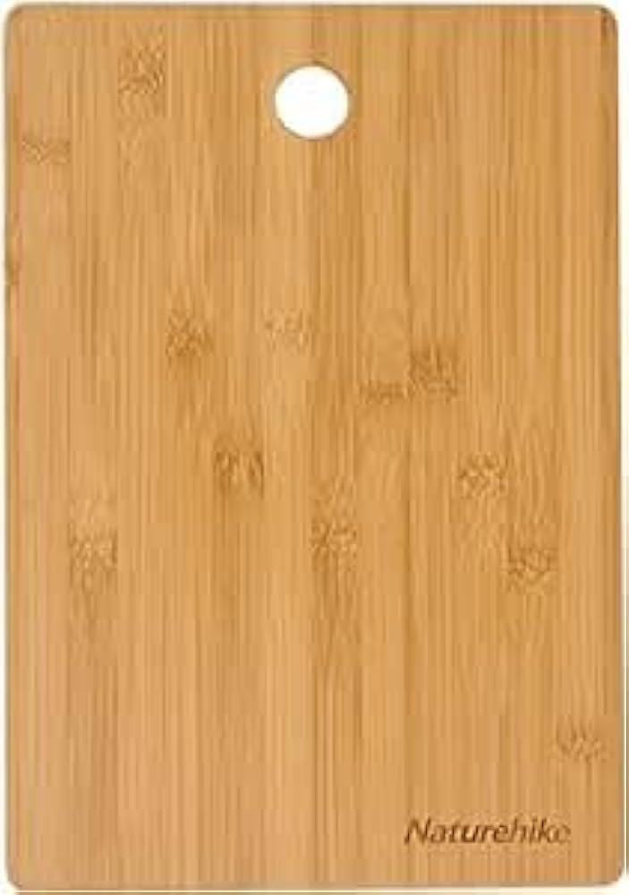 Amazon.co.jp: Naturehike キャンプ IGT テーブル 天板 自由な