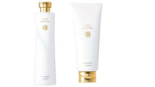 コタクチュール フランネル」の人気商品一覧 | 安い商品を通販サイト