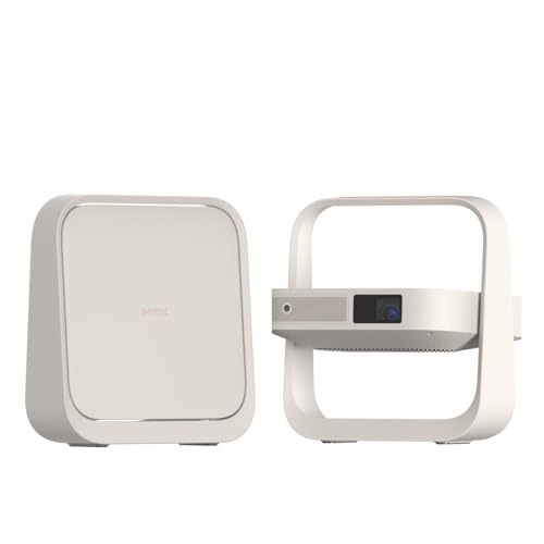 XGIMI Elfin Flip Pro プロジェクター」の人気商品一覧 | 安い商品を