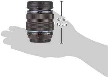 Amazon.co.jp: M.ZUIKO DIGITAL ED 12-40mm F2.8 PRO BLK : 家電＆カメラ