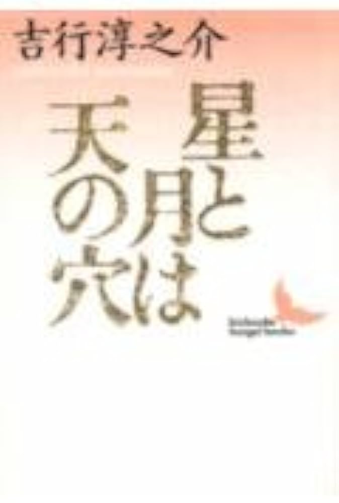 星と月は天の穴 (講談社文芸文庫 よA 2) | 吉行 淳之介 |本 | 通販