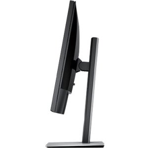 Amazon.co.jp: Dell Gaming S2716DG 27.0 Screen LED-Lit Monitor with