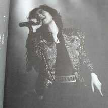 Amazon.co.jp: 小比類巻かほる THE BESTバンドスコアギター＆ベース