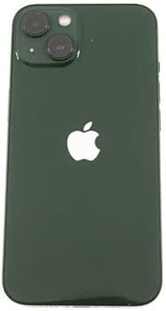 Amazon.com: Apple iPhone 13, 128GB, Green for Verizon (Renewed