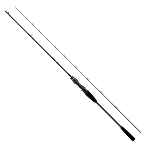 ダイワ ライトゲーム X 73 HH-190 (ロッド・釣竿) 価格比較 - 価格.com