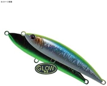 Amazon | パームス(Palms) グランバイツ ラッシュダイブ RHD-160 MG