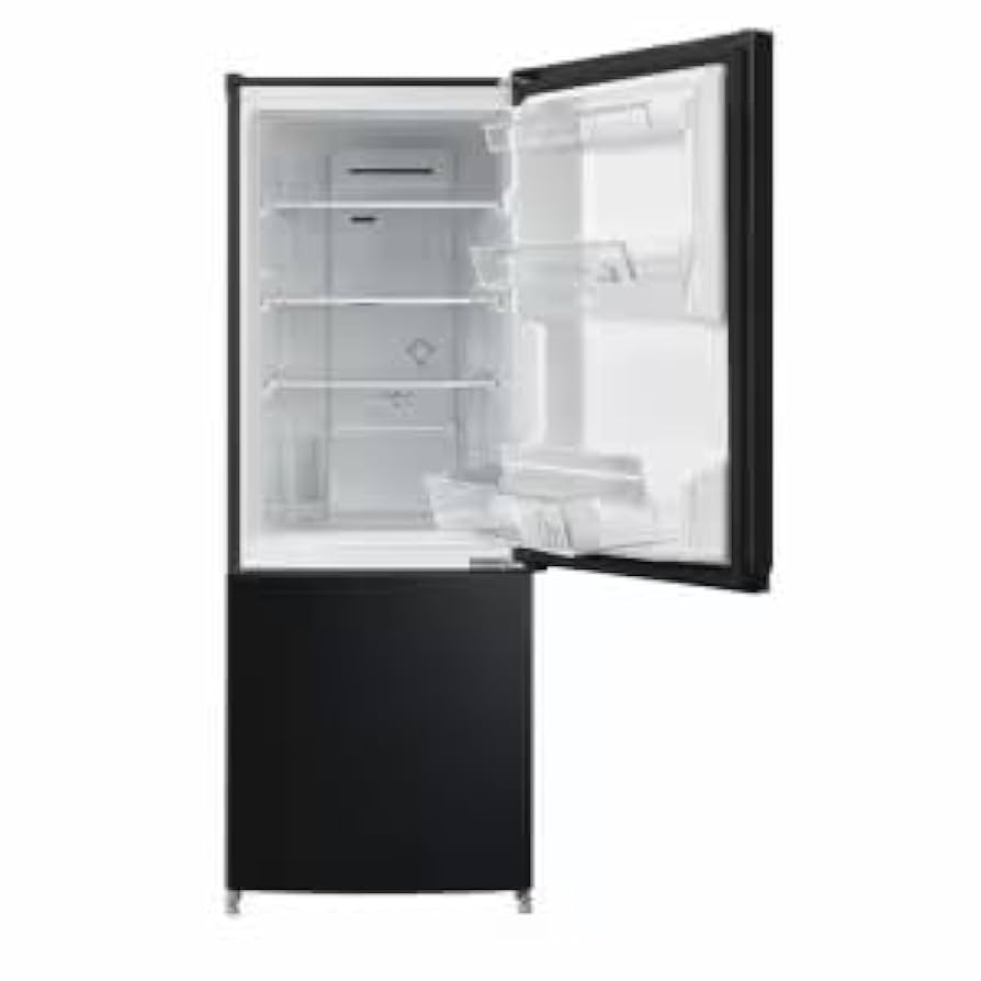 yselect】2ドア冷蔵庫 YRZ-F15J 156L 2022年製 【公式通販】