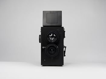 Amazon.co.jp: 【blackbird, fly （ブラック） 】35mmフィルム仕様の2