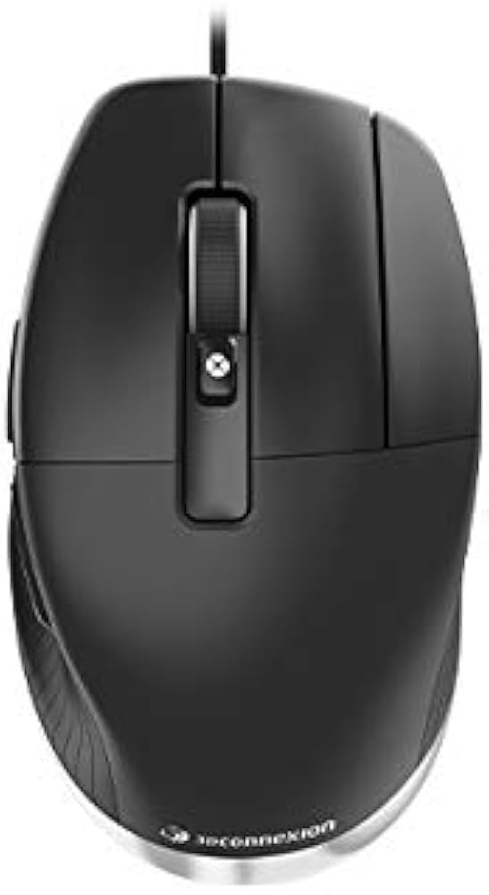 Amazon.co.jp: 3Dconnexion CAD マウス 3Dコネクション 国内正規品