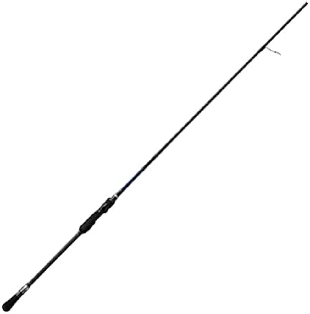 Amazon | ジャクソン(Jacson) サーフトライブ STSLS-9062L+