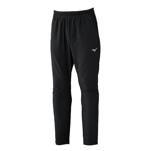 ハイブリッドパンツ」の人気商品一覧 | 安い商品を通販サイトから探す