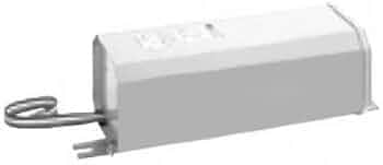 Amazon | 岩崎電気 HID250W一般形高力率安定器 H2.5TC1A41 | 安定器