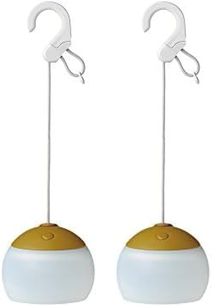 Amazon.co.jp: スノーピーク(snow peak) ほおずき もり ES-070GR