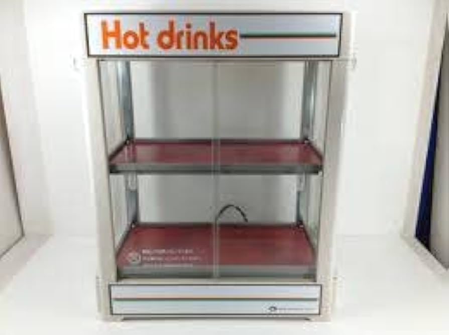 Amazon | 日本ヒーター機器（株）カンウォーマー ペットウォーマー