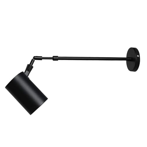 レトロ スポットライト」の人気商品一覧 | 安い商品を通販サイトから