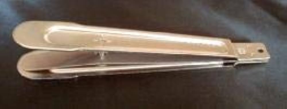 Amazon.co.jp: 〔別売〕オルガニート20カード穴あけパンチ : 文房具