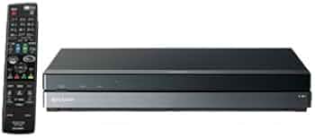 21iBmio7s6L._AC_UF350,