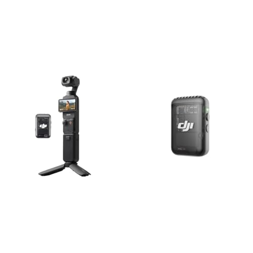 Osmo Pocket 3 クリエイター コンボ」の人気商品一覧 | 安い商品を通販