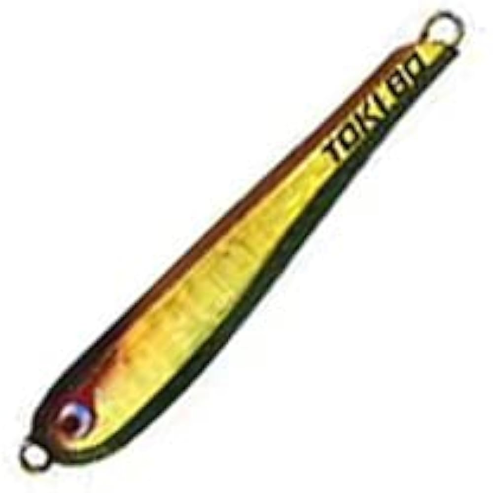 Amazon | BOZLES(ボーズレス) TGトウキチロウ SLJフック付き快速仕様