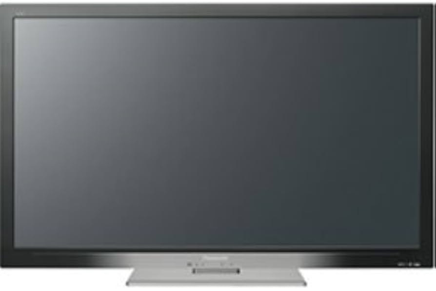 Amazon | パナソニック 42V型 液晶テレビ ビエラ TH-L42G3 フル