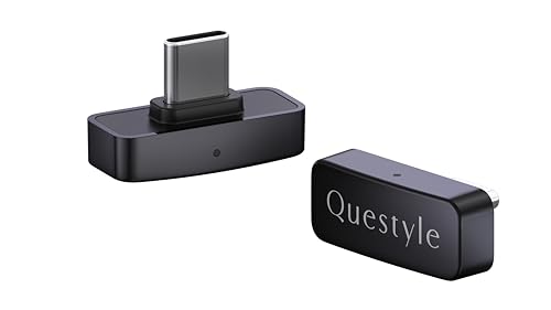 Amazon.co.jp: Questyle QCC Dongle Pro Lossless Bluetooth