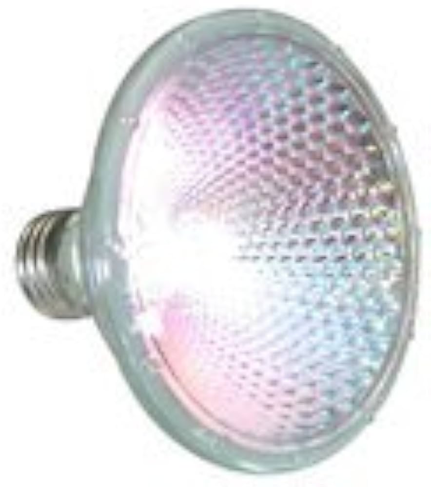 Amazon | OKAMURA ハロゲンランプ オームハロゲンBIG 150W 3000K E26