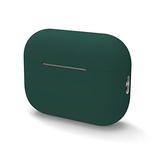 airpods pro2 イヤホン」の人気商品一覧 | 安い商品を通販サイトから