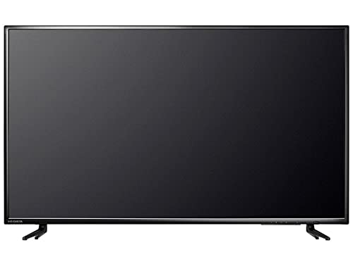 Amazon.co.jp: LCD-M4K432XDB LCD-M4K432XDB [5年保証4K可視領域42.5型