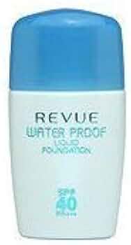 21iiYZNB6VL._AC_UF350,