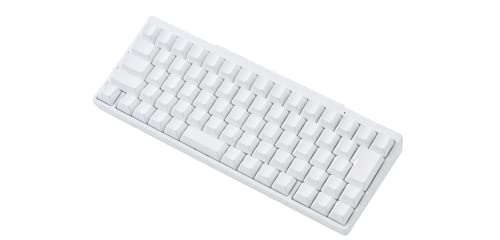 hhkb professionalhybrid type-s」の人気商品一覧 | 安い商品を通販