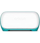 Amazon | 【国内正規品】 Cricut Joy (クリカット ジョイ