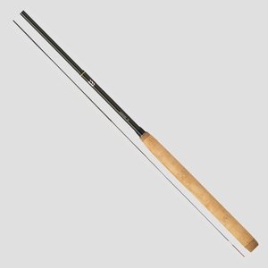 Amazon | ダイワ(DAIWA) 渓流竿 テンカラ キット 36 釣り竿 | ダイワ